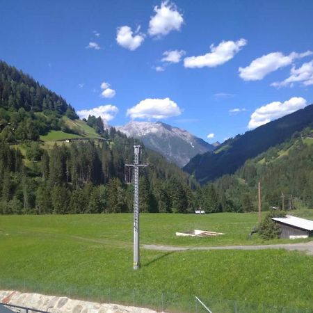 Alpenresidenz M Vermietungs Kg Зе Екстер'єр фото