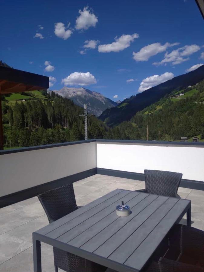Alpenresidenz M Vermietungs Kg Зе Екстер'єр фото